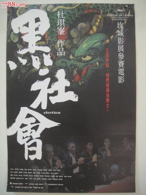 中央华盛顿大学学位证购买