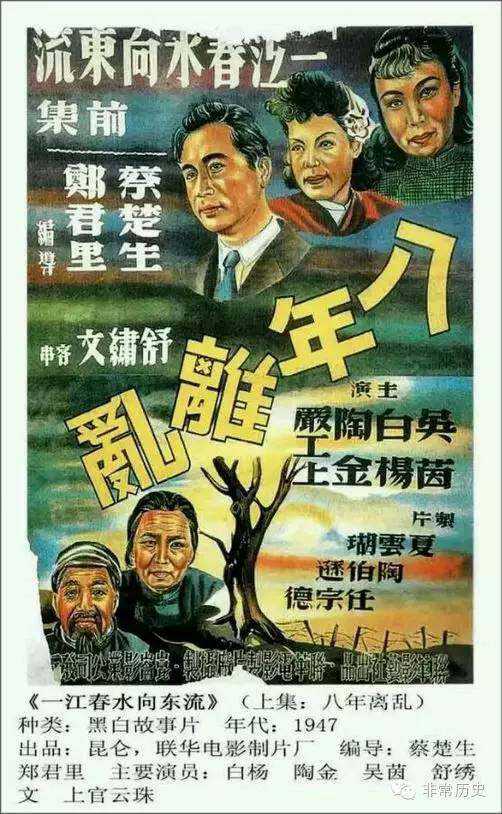 怎么做假日本尾道市立大學文凭